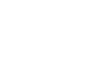 同じ夢を持つ仲間との学校生活で、忘れられない思い出をつくろう!