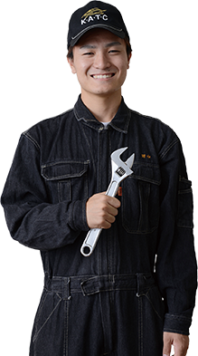田中良典さんの画像